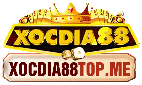 myhotbettnews.sa.com