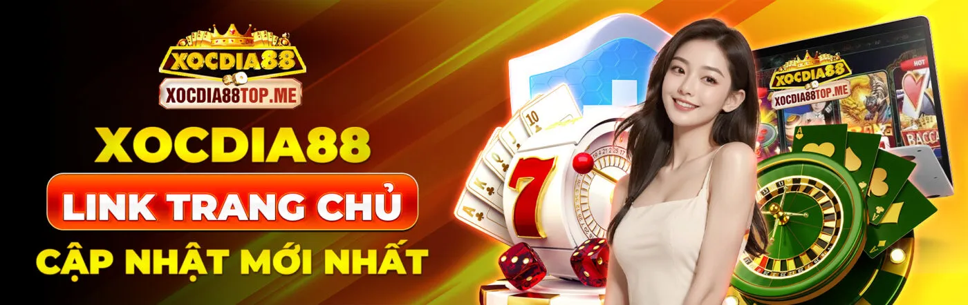 xocdia88-link-trang-chu-cap-nhat-moi-nhat